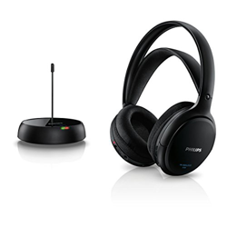 Philips SHC5200 características