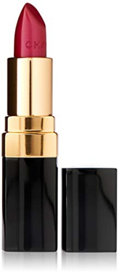 CHANEL ROUGE COCO 452 Emilienne - Rossetto idratazione costante / Lipstick