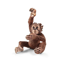 Imagen de Schleich 14776 al mejor precio Schleich 14776 en oferta