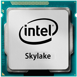 Intel Pentium G4400 en oferta