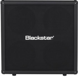 Blackstar ID:412 B Straight en oferta