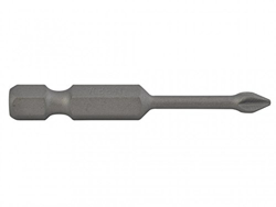 DeWalt DT7245-QZ precio