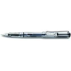 Lamy 1215152 características