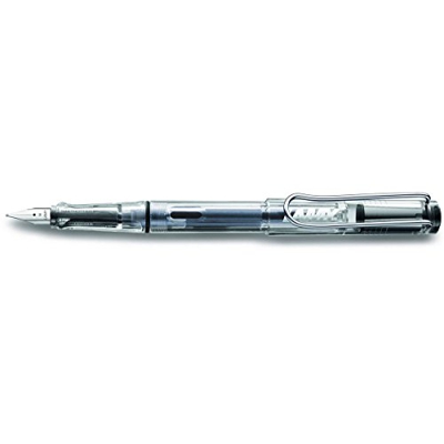 Lamy 1215152
