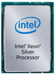 Intel Xeon Silver 4216 Box (Socket 3647, 14nm, BX806954216) en oferta