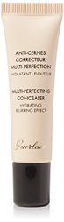Guerlain Multi-Perfecting Concealer 04 Medium Cool (12 ml) en oferta
