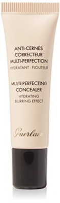 Guerlain Multi-Perfecting Concealer 04 Medium Cool (12 ml)
