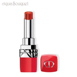DIOR DIOR ULTRA COLORETE 436 PROBLEMAS precio