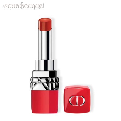 DIOR DIOR ULTRA COLORETE 436 PROBLEMAS