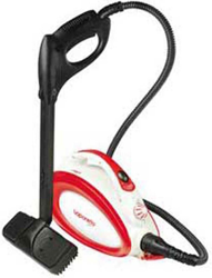 Polti Steam cleaner Polti Handy 20 características