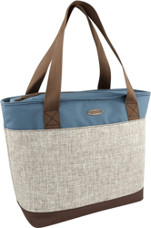 Campingaz Entertainer 16L precio