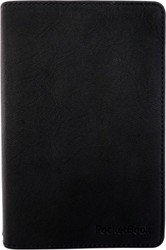 PocketBook Touch HD Cover Comfort black (HJPUC-631-BC-L) en oferta