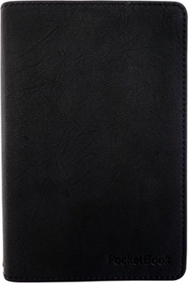 PocketBook Touch HD Cover Comfort black (HJPUC-631-BC-L)