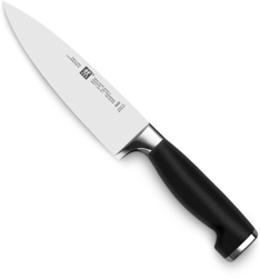 Zwilling 30071-161 precio