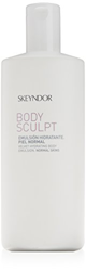 Emulsión hidratante piel normal, Body Sculpt Skeyndor (500ml) - Corporal precio