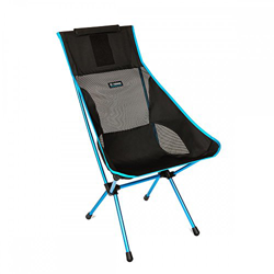Helinox Sunset Chair precio