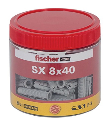 Fischer 531029