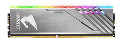 GigaByte Aorus RGB 16GB DDR4-3200 CL16 Limited Edition en oferta