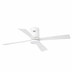 Faro Timor (33372) en oferta
