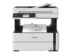 Epson EcoTank ET-M3140 precio