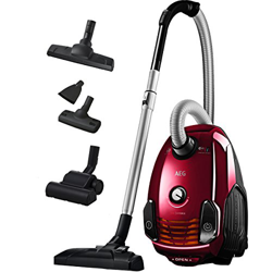 AEG VX7-2-CRAK en oferta