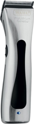 Ver Wahl Beretto y sus características Wahl Beretto en oferta