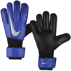 Nike Vapor Grip3 Goalkeeper Gloves - Blue características