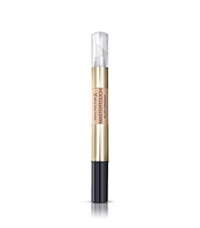 2 x Max Factor Mastertouch All Day Liquid Concealer Pen - 303 Ivory precio