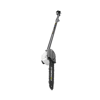 Ryobi RXPR01 RXPR01-Accesorio podadora telescópica