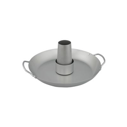 Campingaz Hähnchenbräter Culinary Modular precio