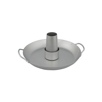 Campingaz Hähnchenbräter Culinary Modular