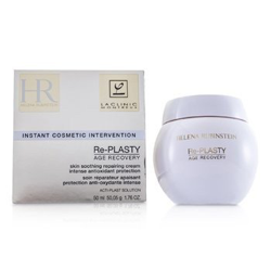Helena Rubinstein Re-Plasty Age Recovery Day Cream (50ml) precio