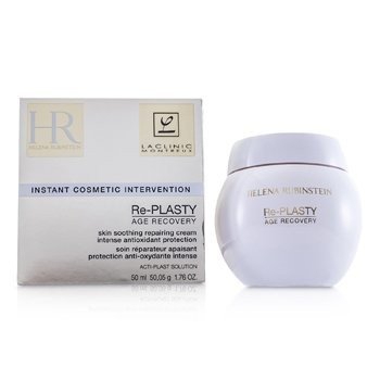 Helena Rubinstein Re-Plasty Age Recovery Day Cream (50ml)