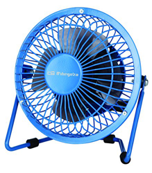 Orbegozo PW 1020 en oferta