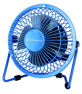 Orbegozo PW 1020