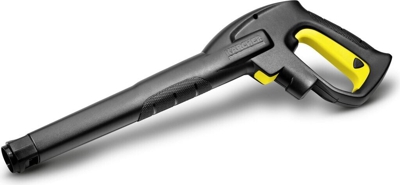 Karcher G180 Q Trigger Gun