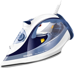 Philips GC 4516/20 características