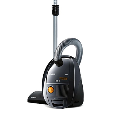 Siemens VSZ3XTRM11 Z3.0 extreme power