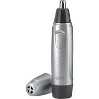 Cortapelo Braun En10 Nariz Oreja Pilas 4210201574620 en oferta