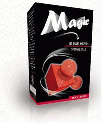 Oid Magic Magic - 232 precio