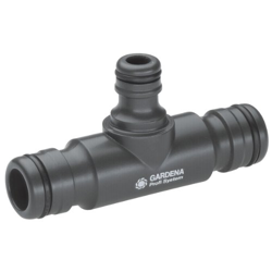 Gardena 2835-20 características