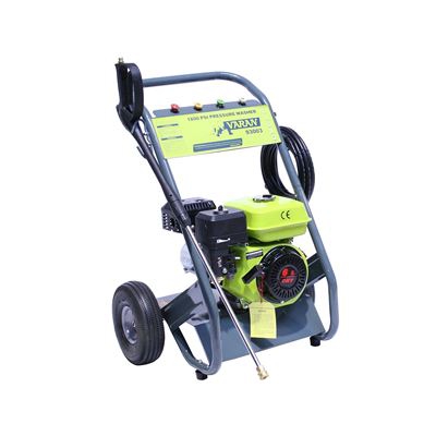 Varan 2100 PSI (93003)