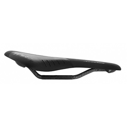 FIZIK SILLÍN BICICLETA ANTARES R1 CARBON REGULAR en oferta