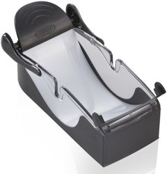 LEIFHEIT 23045 en oferta