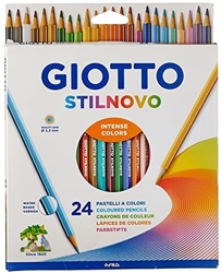 Giotto 256600 precio