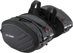 Givi EA100 precio