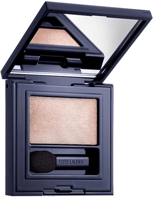 Estée Lauder Pure Color Envy Eyeshadow Single - 14 Magnetic Rose (1,8 g)