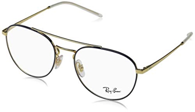 Ray-Ban RX6414 2979