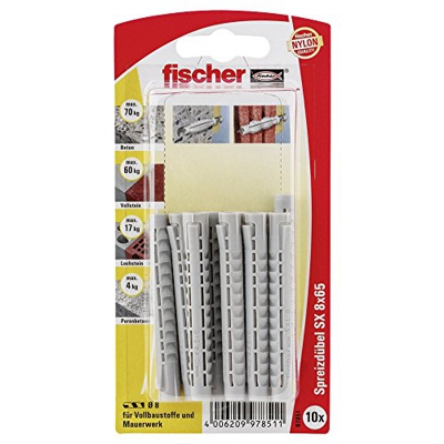 Fischer
