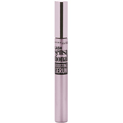 Maybelline Lash Sensational Serum Clear 00 (4,5ml) precio